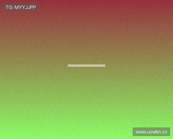 劲爆体育直播平台全程免费观看最新赛事精彩对决随时观看