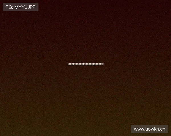 探索宇宙奥秘从微观球体结构到宏观星球形态的奇妙联系 探索宇宙奥秘从微观球体结构到宏观星球形态的奇妙联系