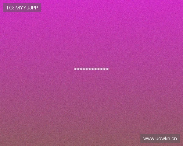 暴风体育高清直播免费观看全赛事内容无需付费观看 暴风体育高清直播免费观看全赛事内容无需付费观看