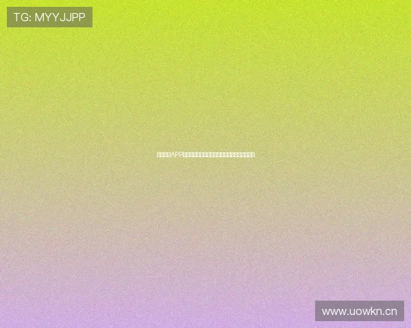 海星体育APP官方下载安卓苹果版全方位安装指南及使用技巧 海星体育APP官方下载安卓苹果版全方位安装指南及使用技巧