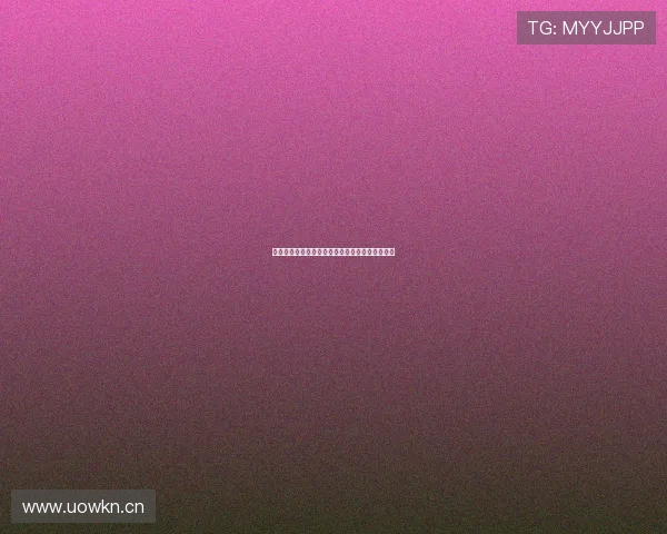 熊猫直播手机版下载安装指南与最新功能全面解析 熊猫直播手机版下载安装指南与最新功能全面解析