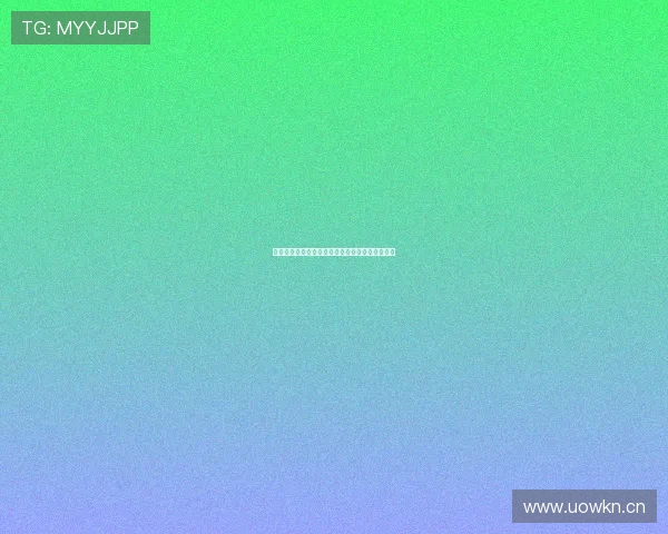 瓦伦西亚足球高清直播在线观看全场精彩赛事解说 瓦伦西亚足球高清直播在线观看全场精彩赛事解说