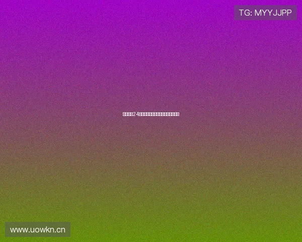 足球直播24全场高清赛事视频回放实时观看指南 足球直播24全场高清赛事视频回放实时观看指南