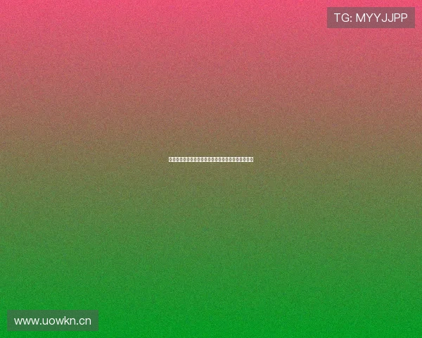 飞速在线手机旧版本下载与使用指南轻松体验经典版本 飞速在线手机旧版本下载与使用指南轻松体验经典版本